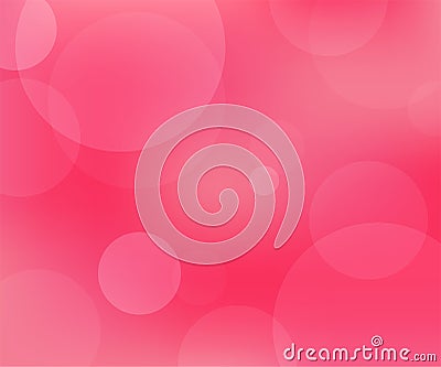 Sweet heart abstract background Stock Photo