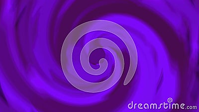 Swirling blurry background Stock Photo