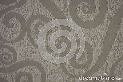 Swirls Stock Photo