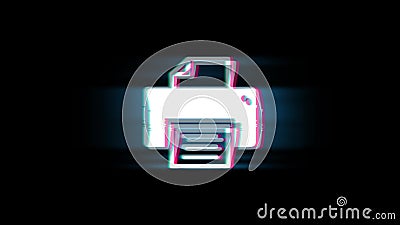 Texte De L'impression 3d De L'imprimante 3d Banque De Vidéos - Vidéo du numérique, dimensionnel: 188480802 Texte De L'impression 3d De L'imprimante 3d Banque De Vidéos - Vidéo du numérique, dimensionnel: 188480802