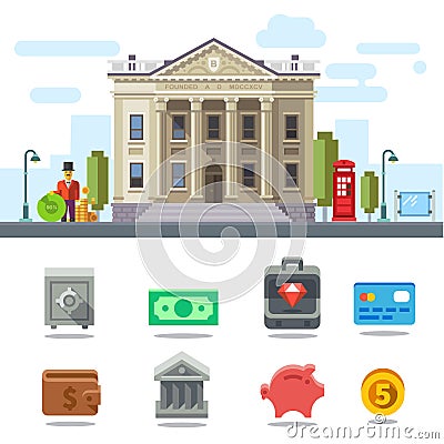 What One Step Have You Taken At The Begin Of 2011 To Obtain Monetary Stability