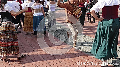 italian man who went to malta mp4 download italian man who went to malta mp4 download