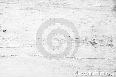 Table top view of wood texture in white light natural color background. Grey clean grain wooden floor birch panel backdrop with Stock Photo