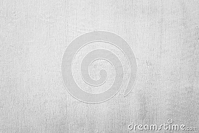 Wide Table top view of wood texture in white light panoramic background. Panorama Grey clean grain wooden floor birch backdrop Stock Photo