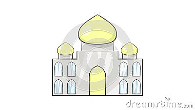 Cartoon India Gate in Delhi at Night with Rickshaws Passing by Stock Footage - Video of designed, freepik: 88447916 Cartoon India Gate in Delhi at Night with Rickshaws Passing by Stock Footage - Video of designed, freepik: 88447916