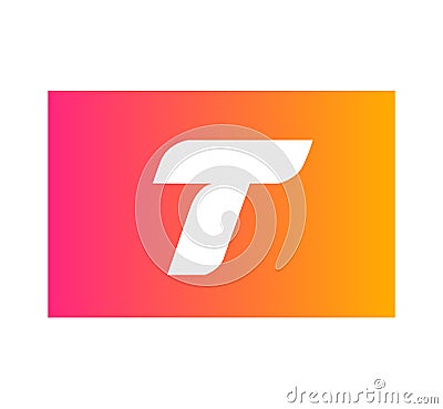 Tango live video broadcasts apps. Tango logo. Tango application icon . Kharkiv, Ukraine - June 15, 2020 Editorial Stock Photo