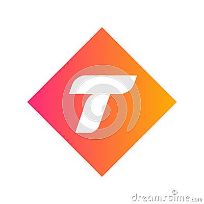 Tango live video broadcasts apps. Tango logo. Tango application icon . Kharkiv, Ukraine - October, 2020 Editorial Stock Photo