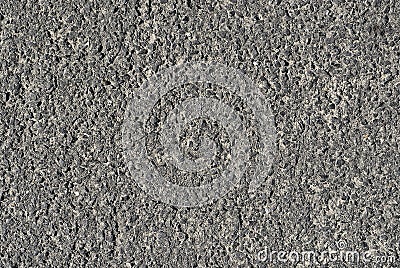 Tarmac Stock Photo