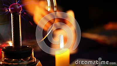Tarot Karten Tarot Karten