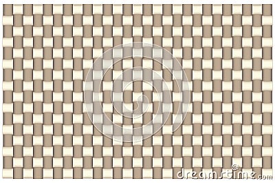 Tartan abstract pattern Vector Illustration