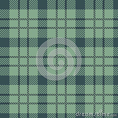 tartan plaid background, seamless cloth and print plaids Stock Photo