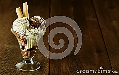 tasty-cold-chocolate-vanilla-ice-cream-s