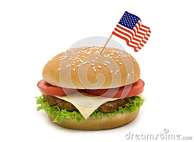 tasty-hamburger-flag-8108430.jpg