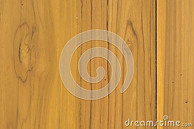 Teak texture Stock Photo