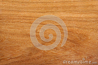 Teak wood plank texture with natural pattern Stock Photo