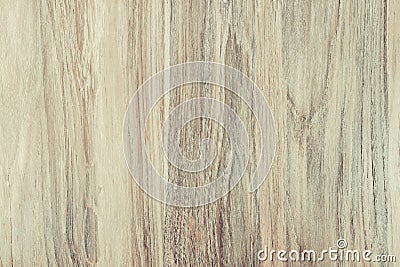 Natural pattern teak wood texture Stock Photo