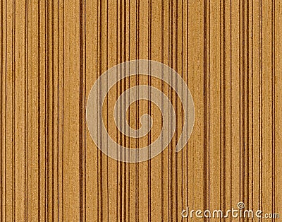 Teak wood texture Stock Photo