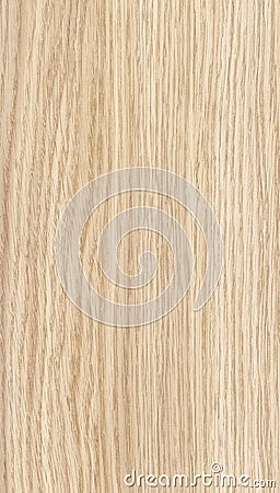 Teak Wood Texture Stock Photo