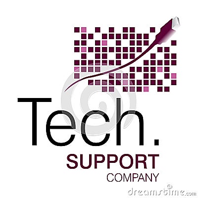 tech & business