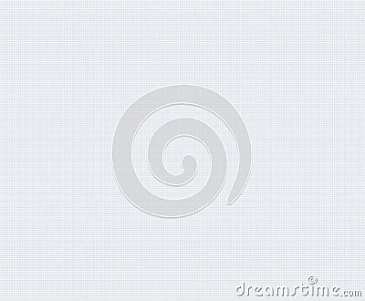 Technical grid background. Macro texture. Vector Illustration