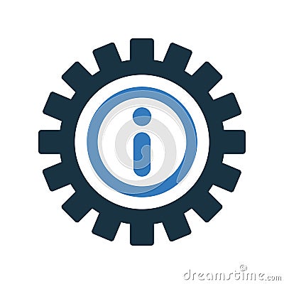 Idea Making icon Vector Illustration