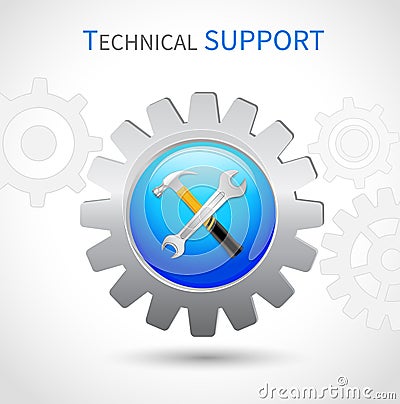 technical assistance