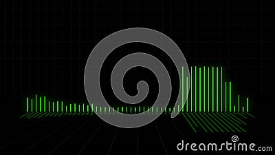 remix audio bar remix audio bar