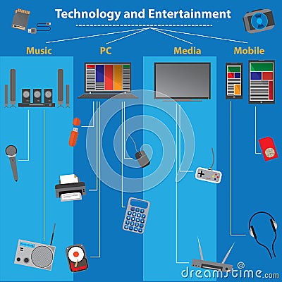 CS5_IDN_TECHNOLOGY_ICON_0001_A Vector Illustration