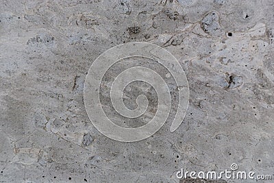 Telegraph-pole concrete beton wall texture Stock Photo