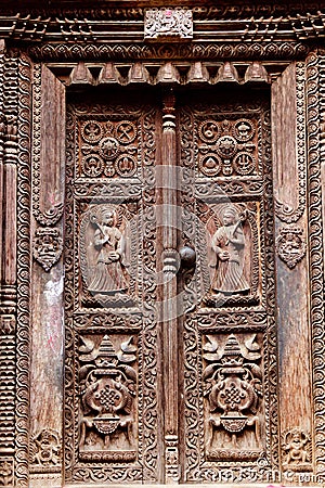 Related image