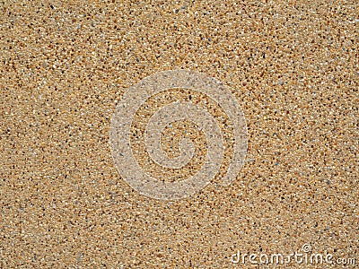 Terrazzo flooring texture , polished stone pattern wall Stock Photo