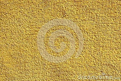 Terry Towel Pattern Colour Texture Background Structure Stock Photo