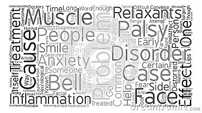 Text Background Word Cloud Concept Stock Photo