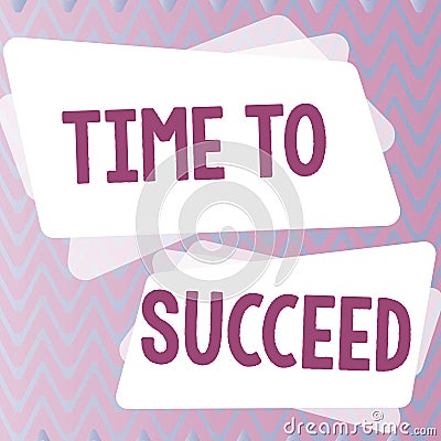 Sign displaying Break The Rules. Internet Concept Thriumph opportunity Success Achievement Achieve your goals Stock Photo