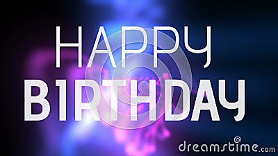 Animation De Joyeux Anniversaire Avec Des Feux D Artifice Clips Videos Video Du Amusement Heureux Animation De Joyeux Anniversaire Avec Des Feux D Artifice Clips Videos Video Du Amusement Heureux