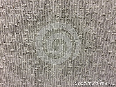 Textile Stock Photo