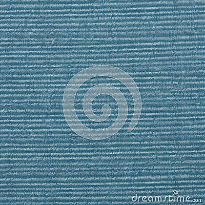 Textile or fabric texture. Isolated on backgrounf, with random color Stock Photo