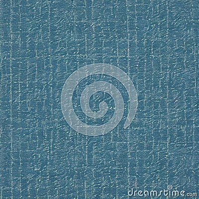 Textile or fabric texture. Isolated on backgrounf, with random color Stock Photo