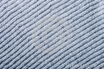 Textile fabrics background Stock Photo