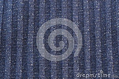 Textile textured background Stock Photo