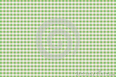 Textu green pattern Stock Photo