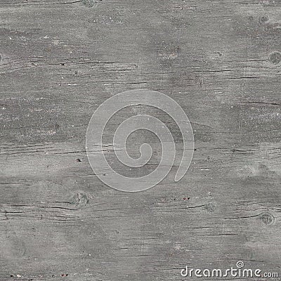 Texture grey wood, background, Good texture Stock Photo