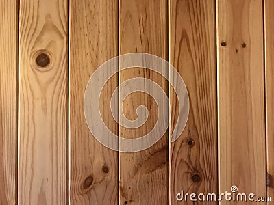 Textura Madera Stock Photo