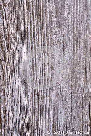 Textura madera marron Stock Photo