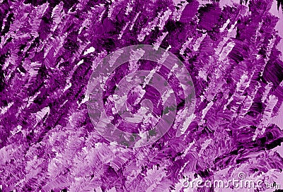 Stripes texture abstraction purple background paint art design illustrationpink Stock Photo