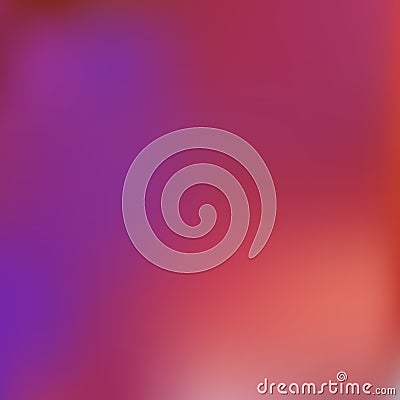 Texture abstractions idea Vector Illustration