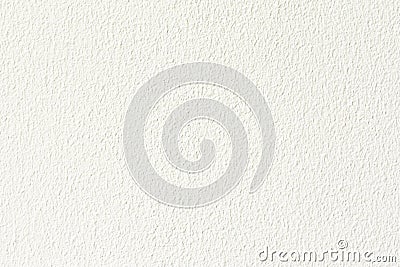 Texture acrylic color wall Stock Photo