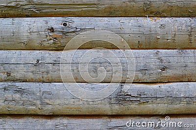 Texture 8497 Austria - wood Stock Photo