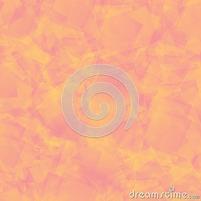 Texture background Stock Photo