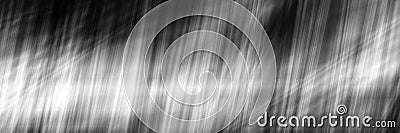 Texture background abstract monochrome simple unusual backdrop Stock Photo